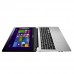 Asus Transformer Book Flip TP500LA - A -i3-4gb-500gb